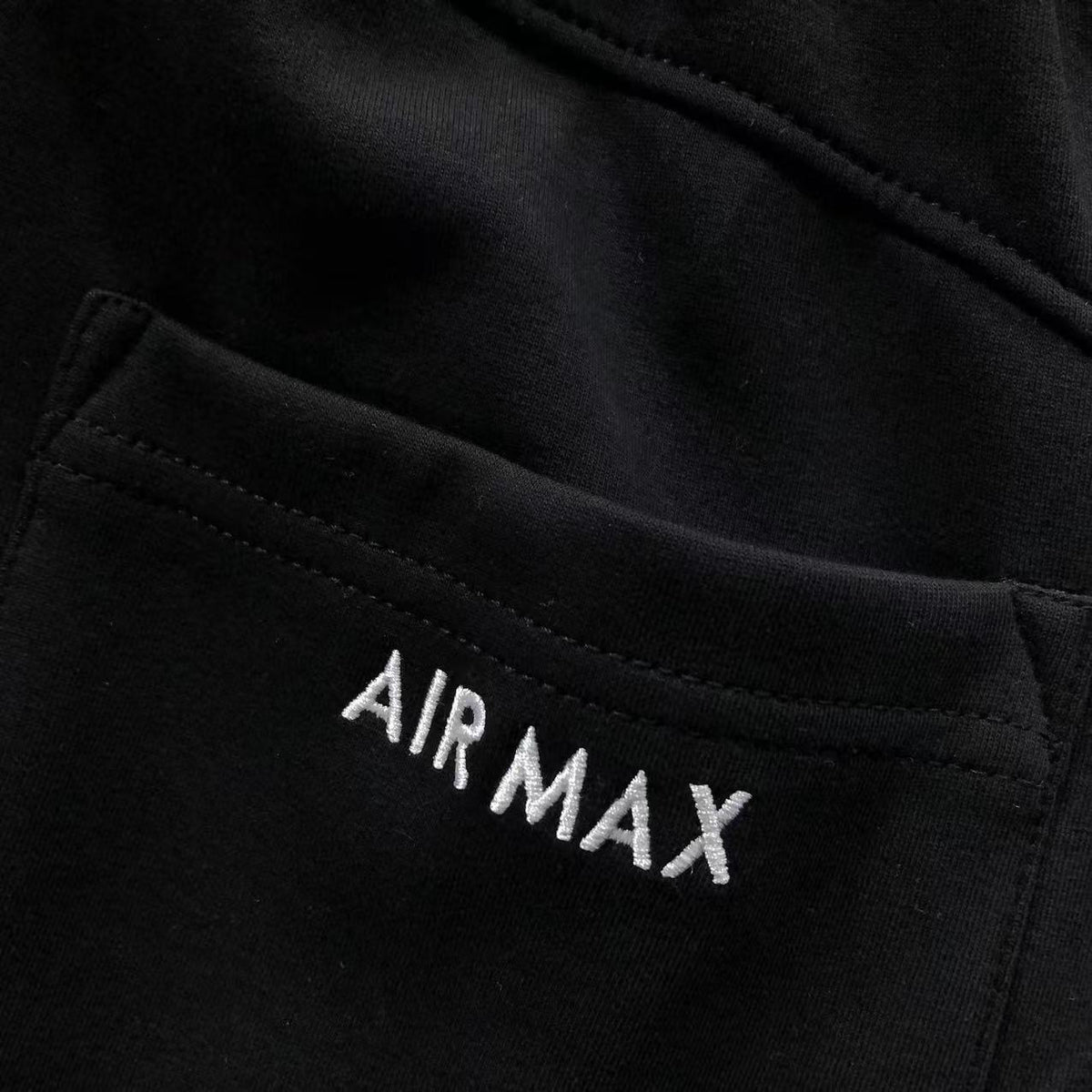 N1K Pants