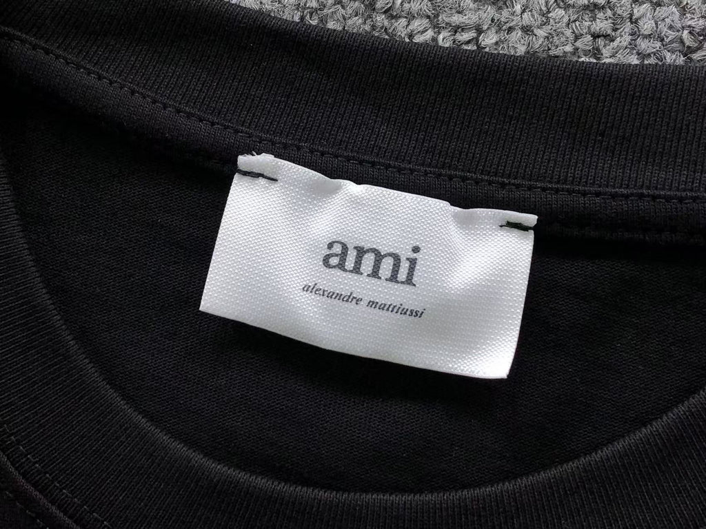 Am1 Tshirt