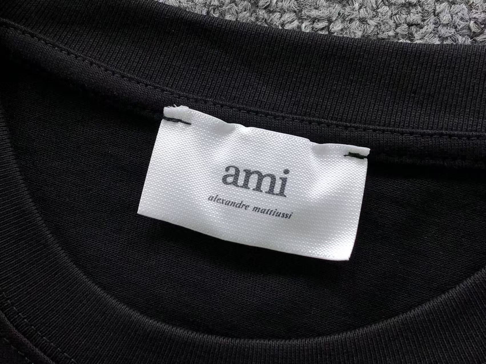 Am1 Tshirt