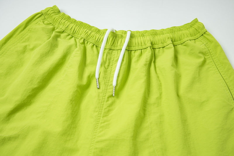 Stu Shorts