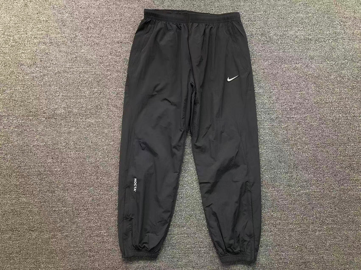 N1K Pants
