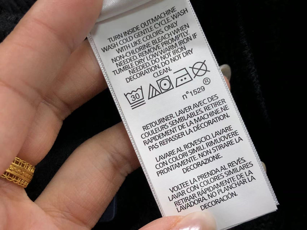 Ralph Lauren Hoodie