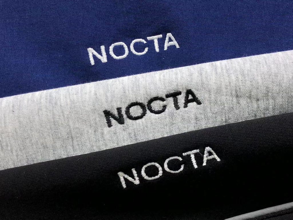 N1K Pants & Hoodie