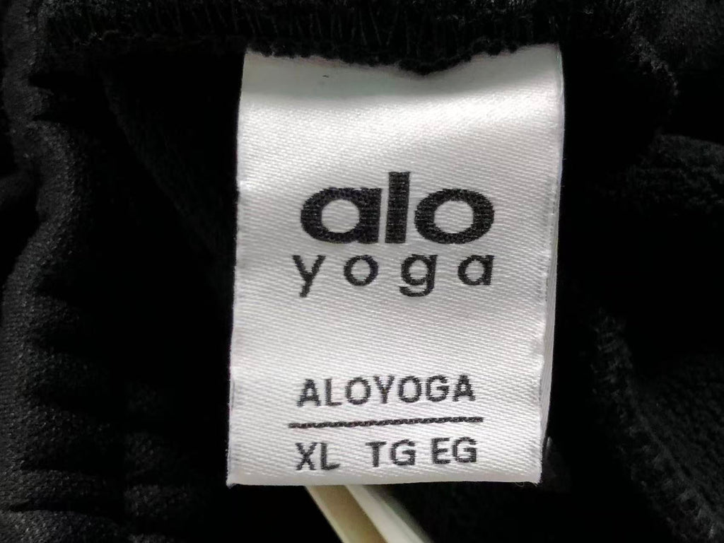 A1O Hoodie
