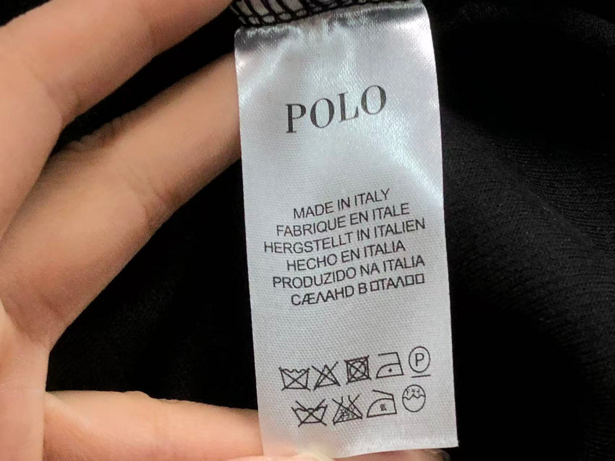 Ralph Lauren Hoodie
