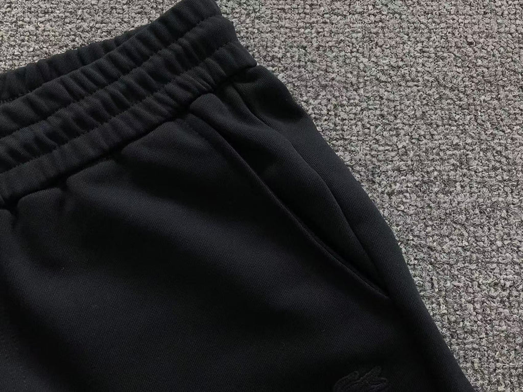 Classic Hoodie Pants