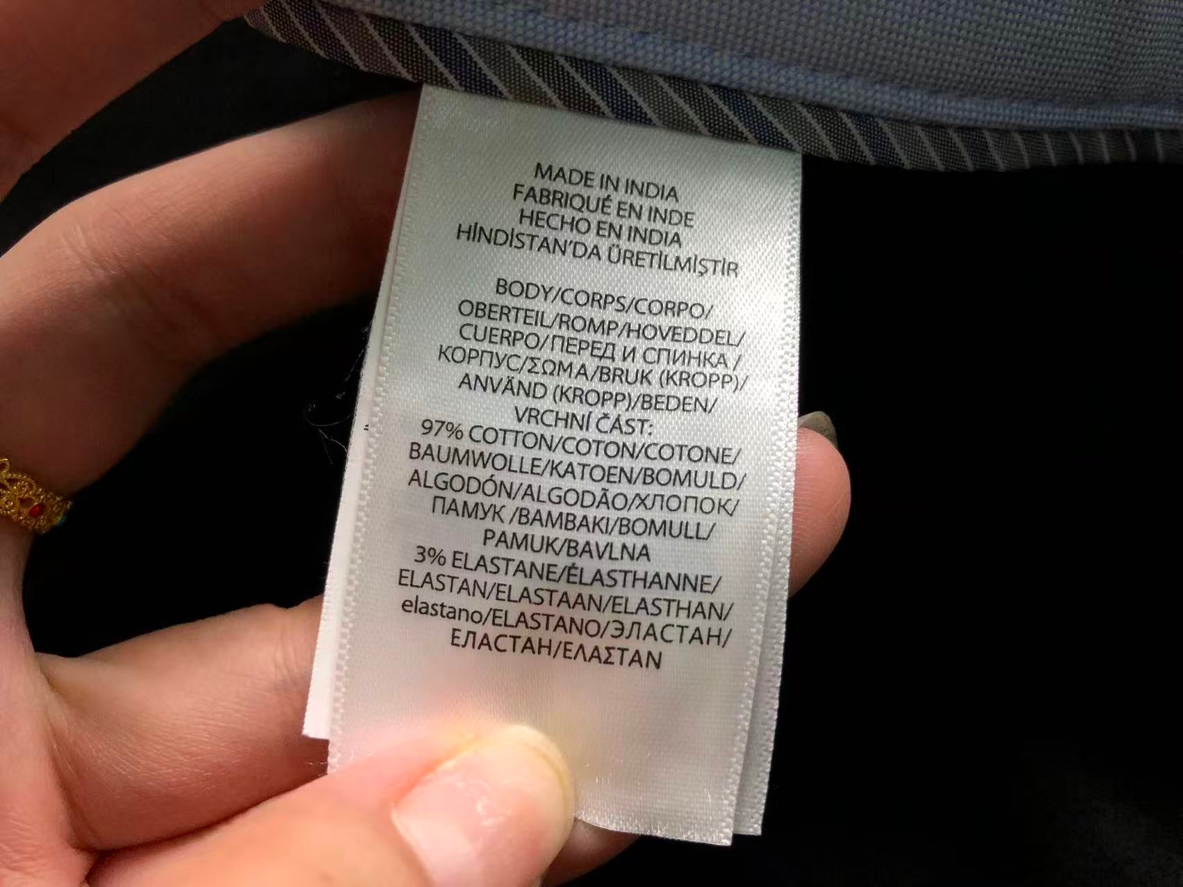 Ralph Lauren Pants