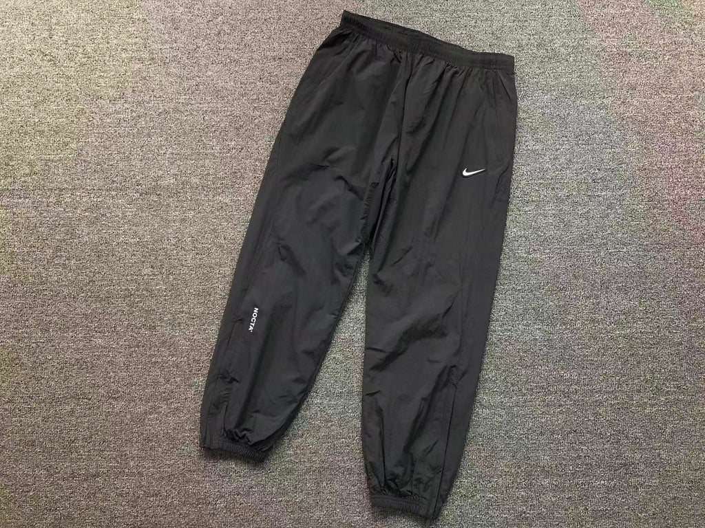 N1K Pants