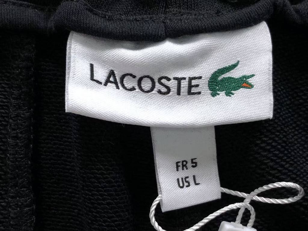 Classic Hoodie Pants