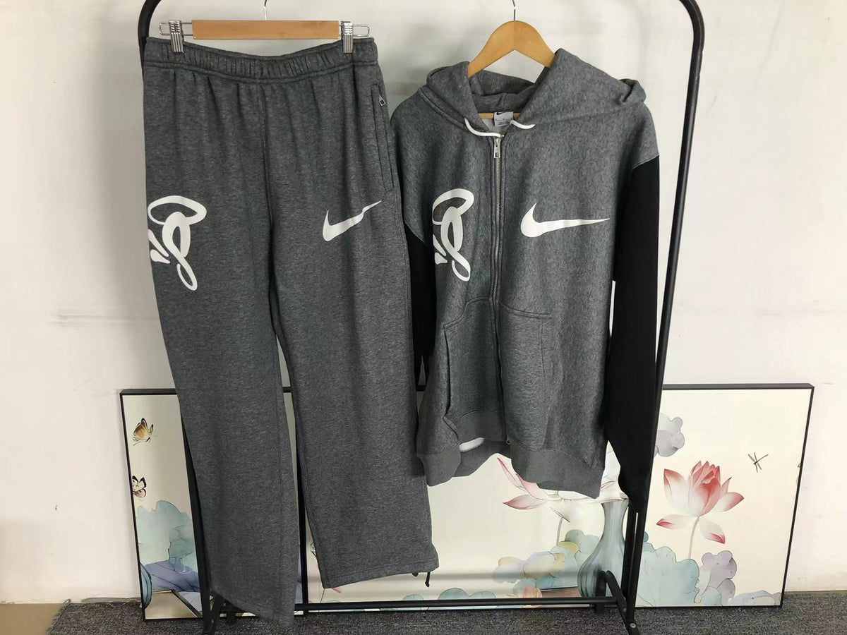 N1K Pants