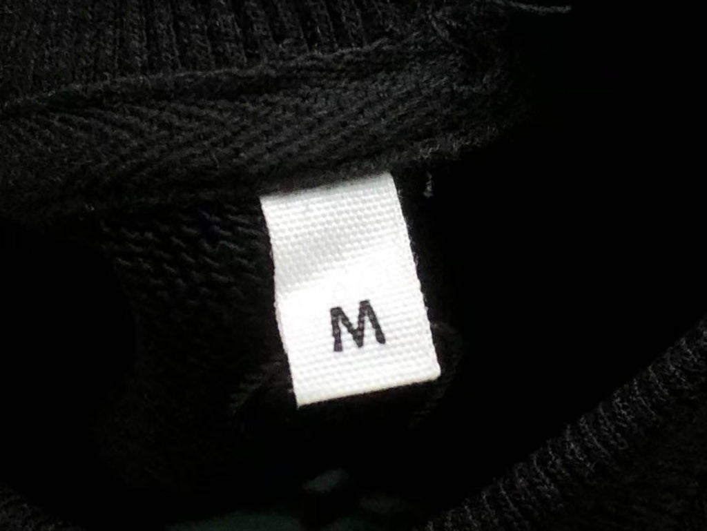 Am1 Hoodie