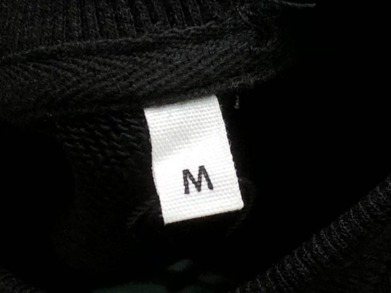 Am1 Hoodie