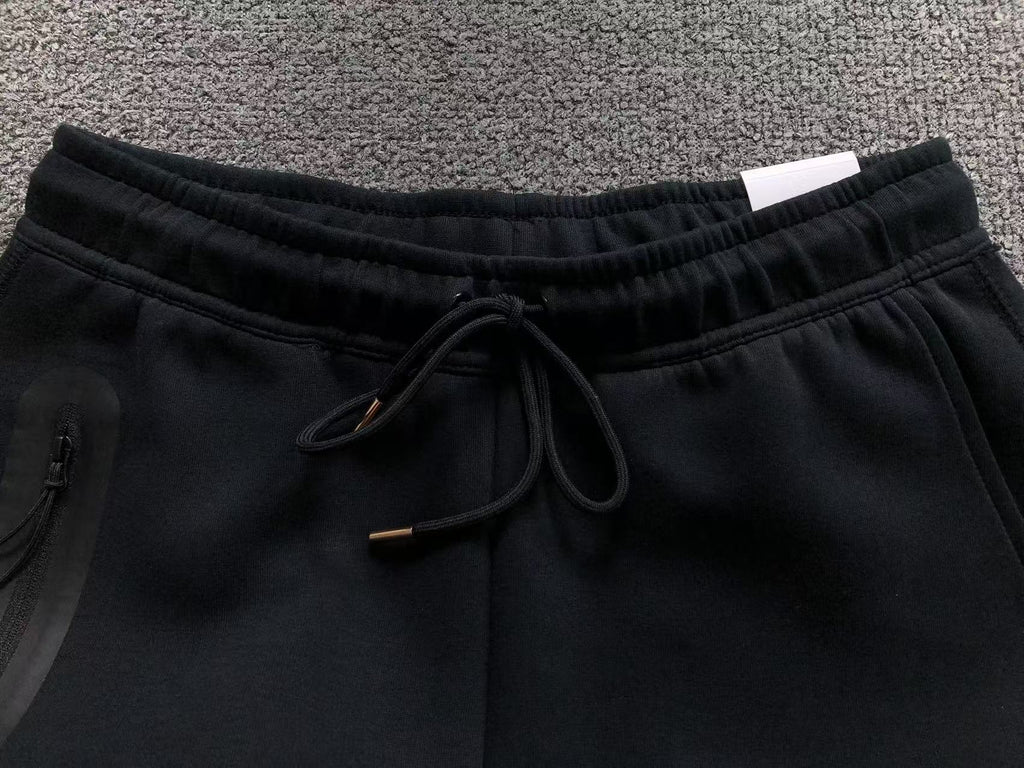 N1K Pants