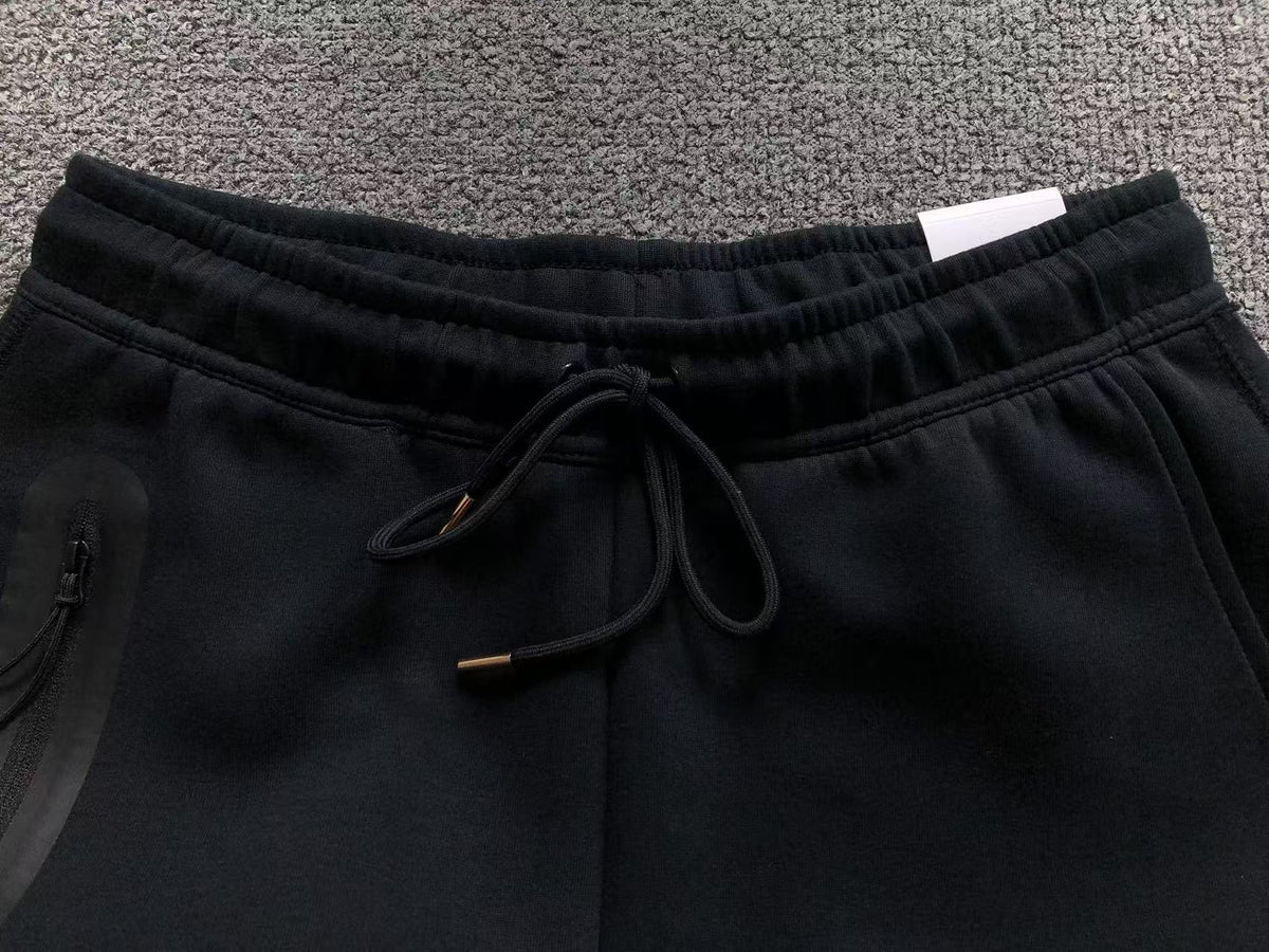 N1K Pants