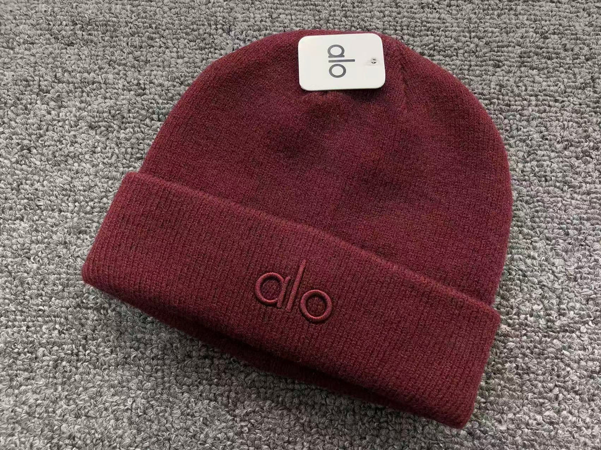 A1O Cap