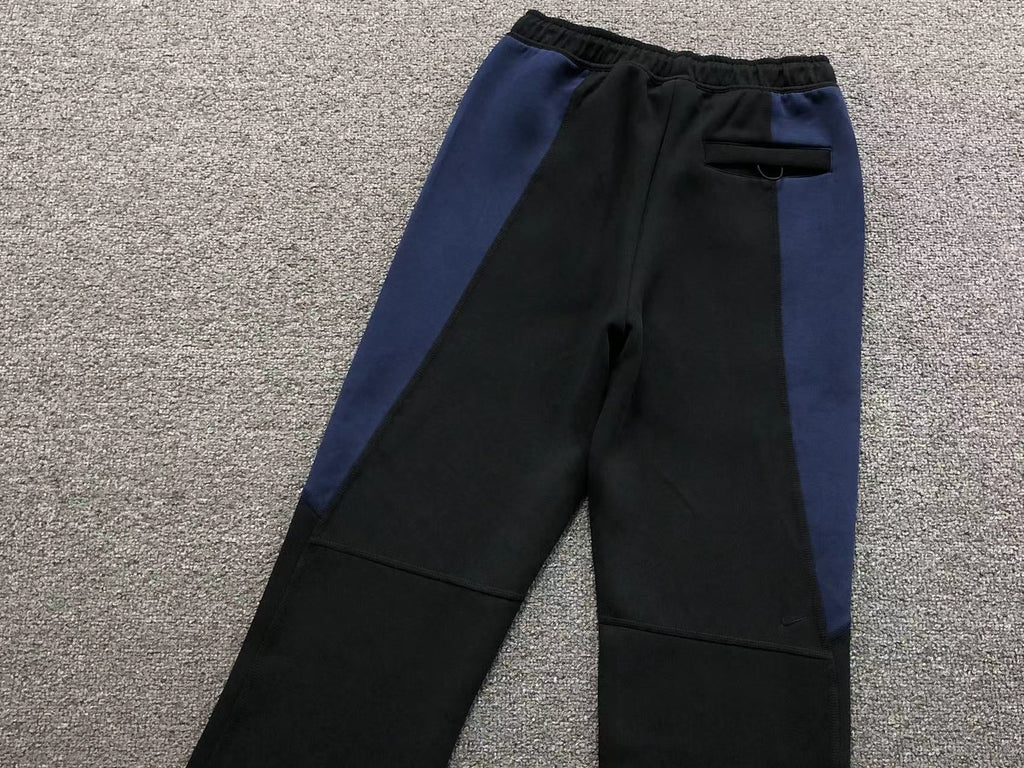 N1K Pants & Hoodie