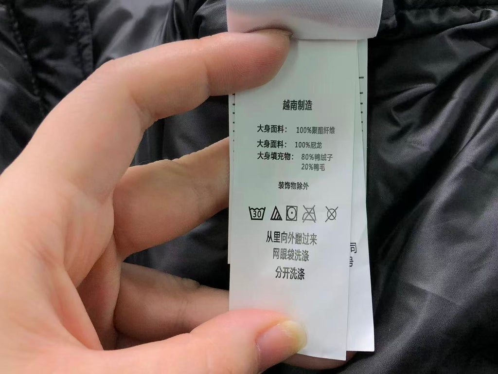 Ralph Lauren Jacket