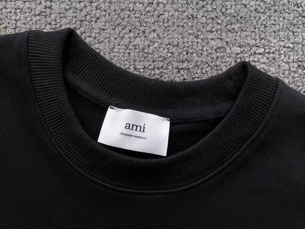 Am1 Hoodie