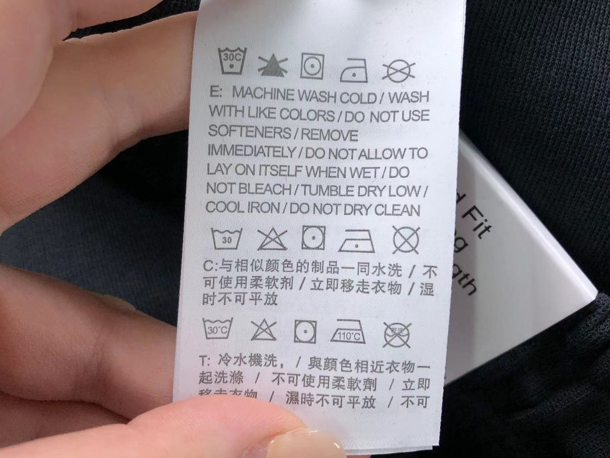 N1K Pants