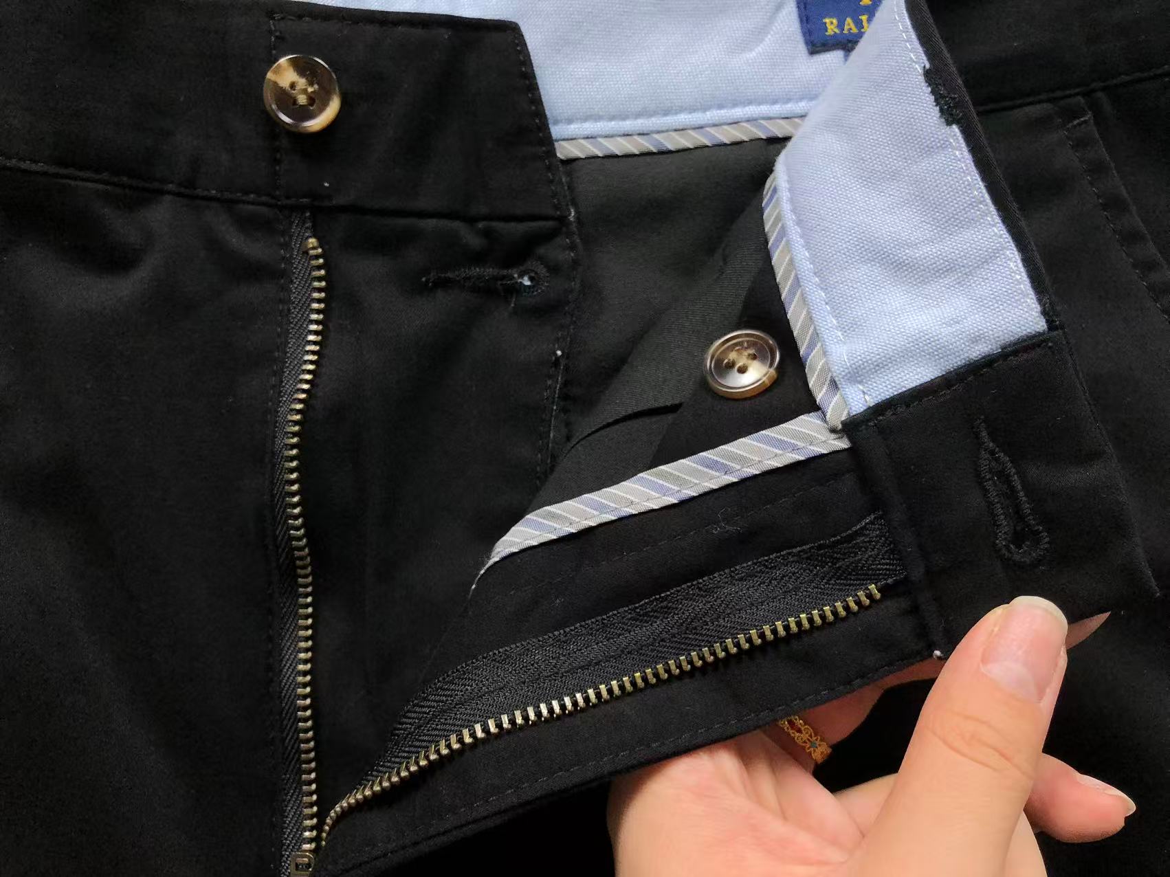 Ralph Lauren Pants