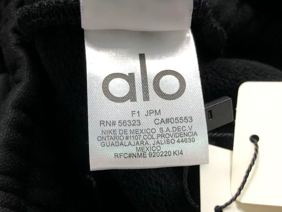 A1O Hoodie