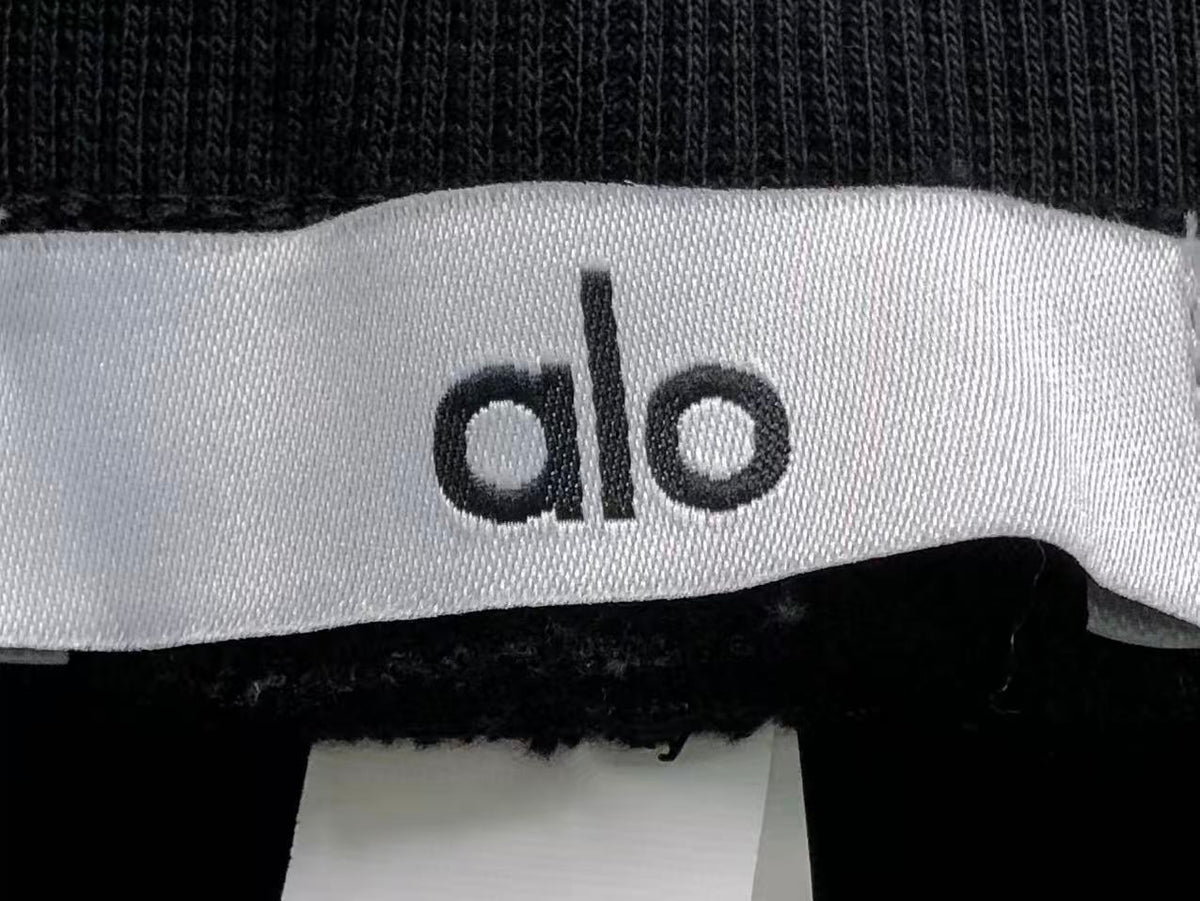 A1O Hoodie Female