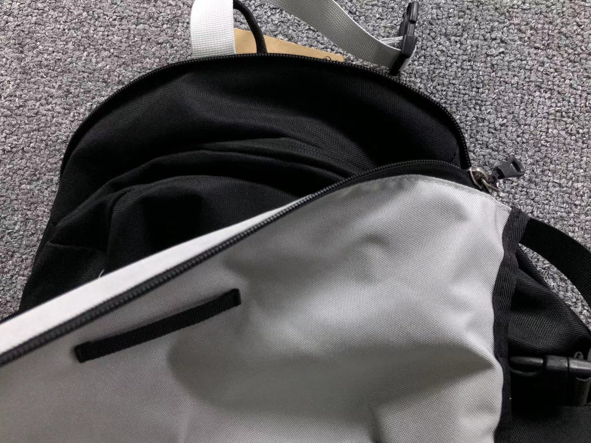 N1K Bag