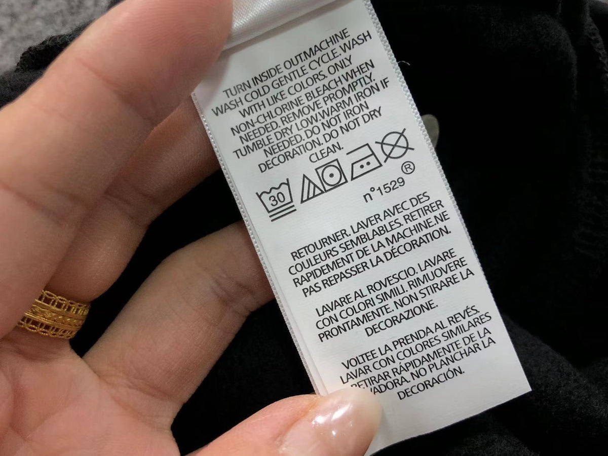 Ralph Lauren Hoodie