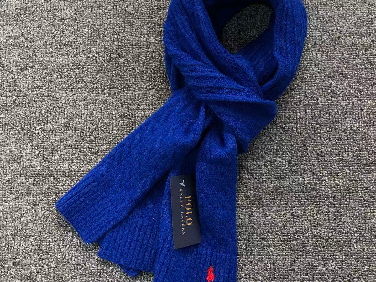 Ralph Lauren Scarf