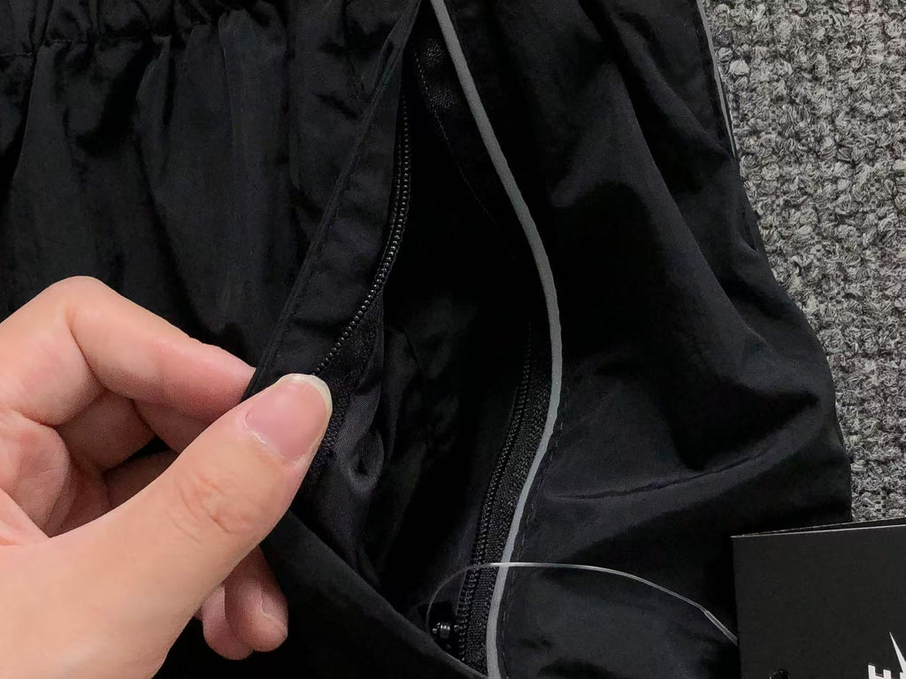 N1K Pants