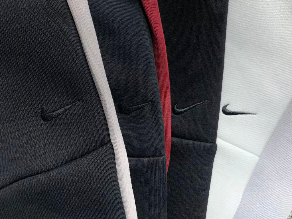 N1K Pants