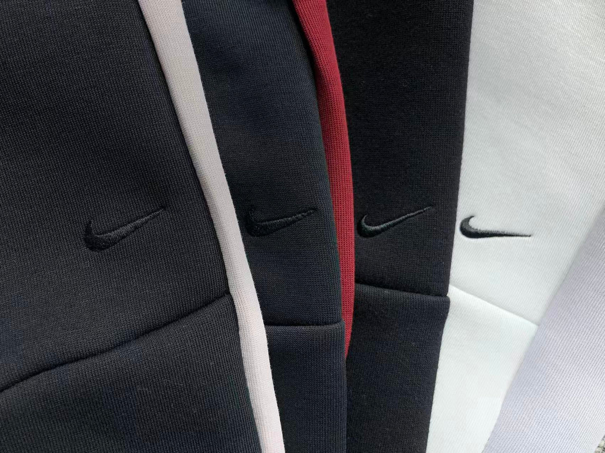 N1K Pants