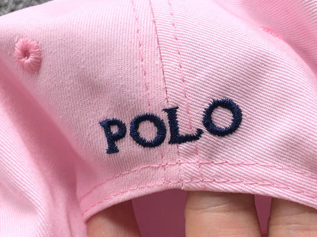 Ralph Lauren Cap