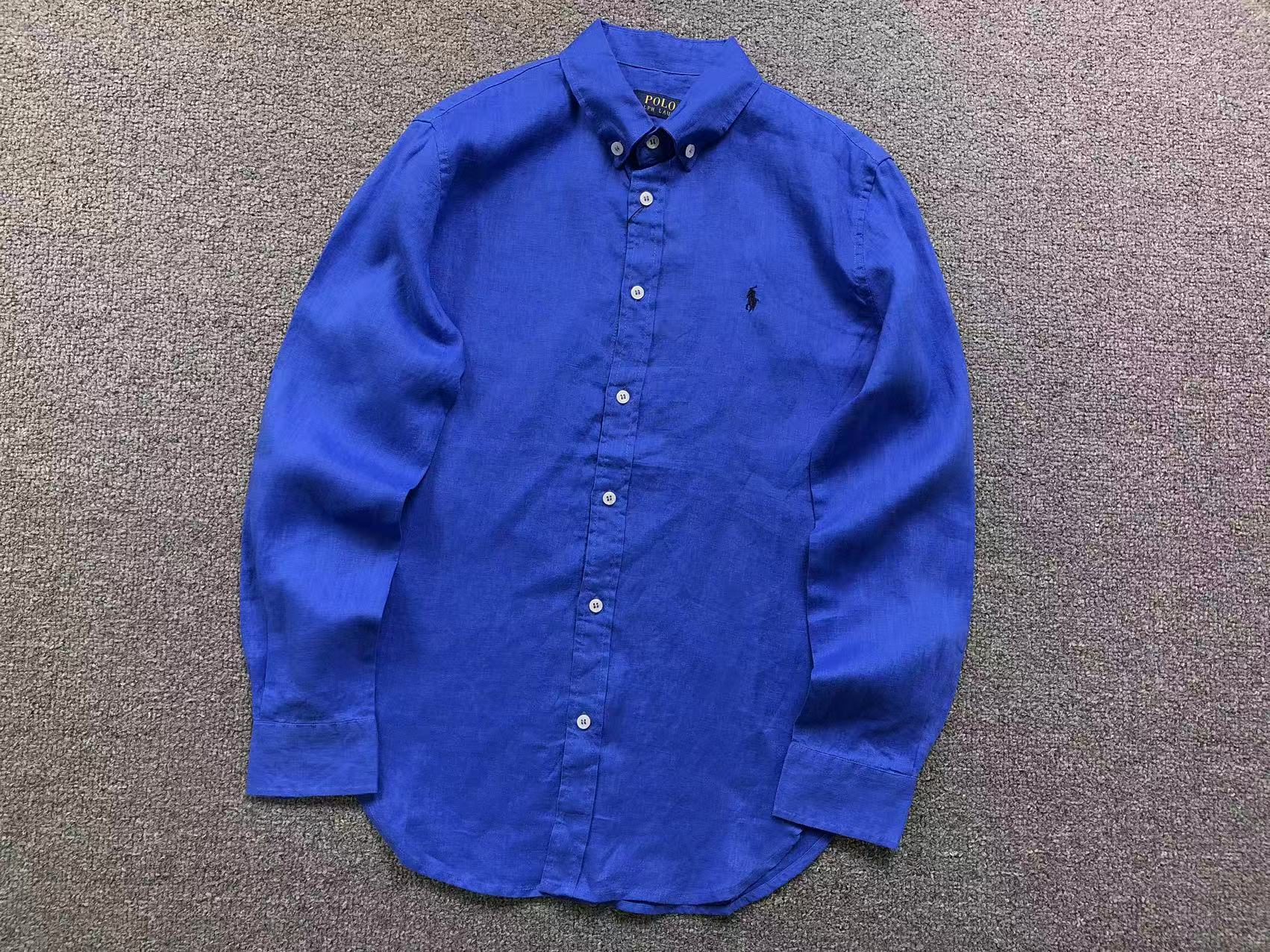 Ralph Lauren Shirt