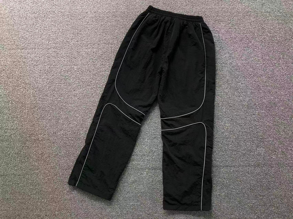 N1K Pants