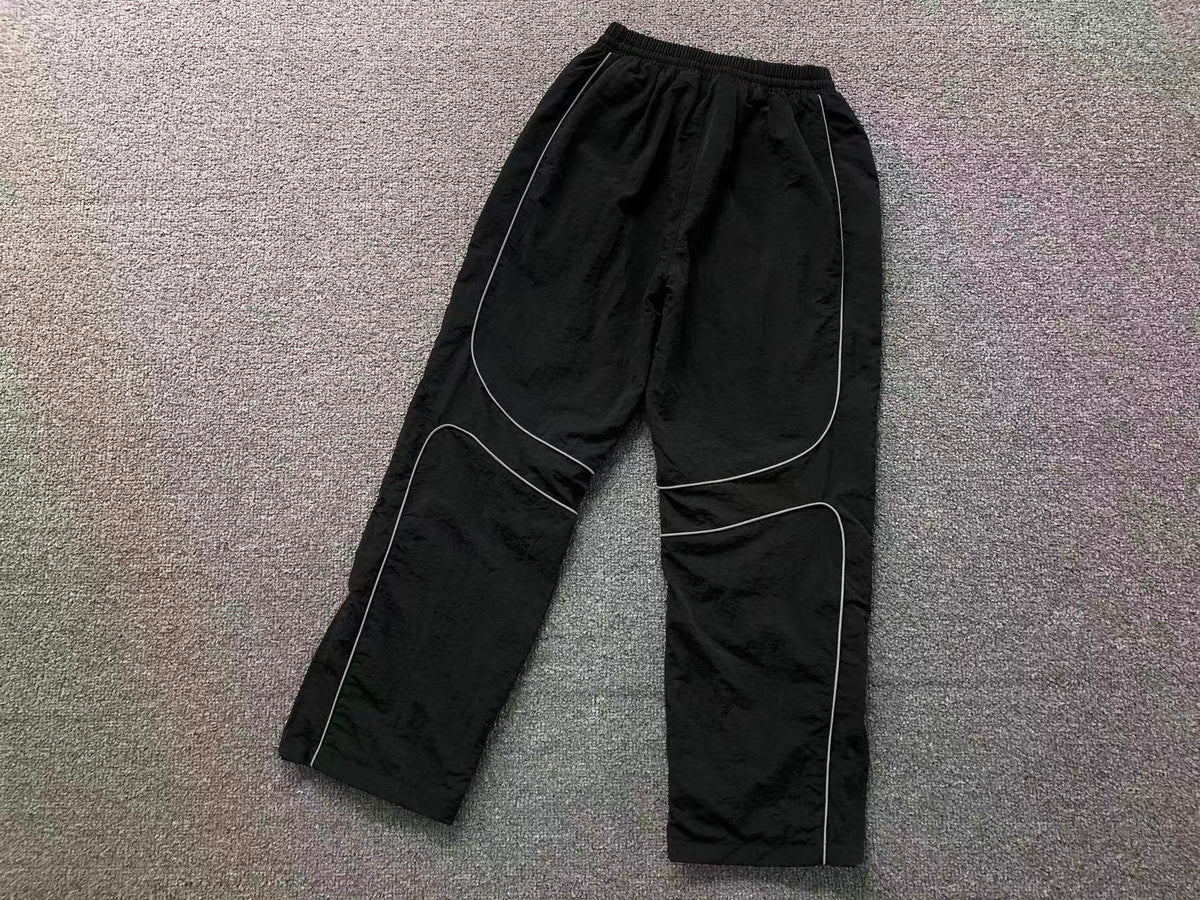 N1K Pants