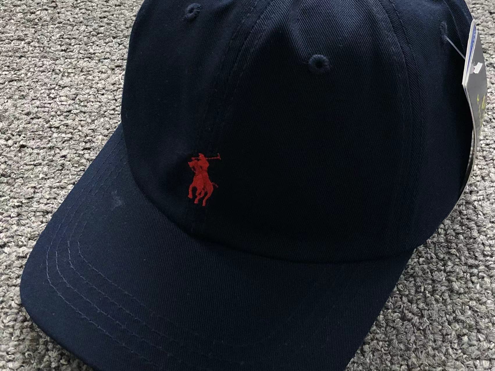 Ralph Lauren Cap