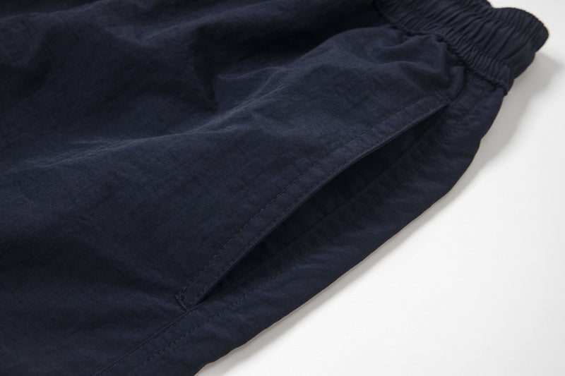 Stu Shorts