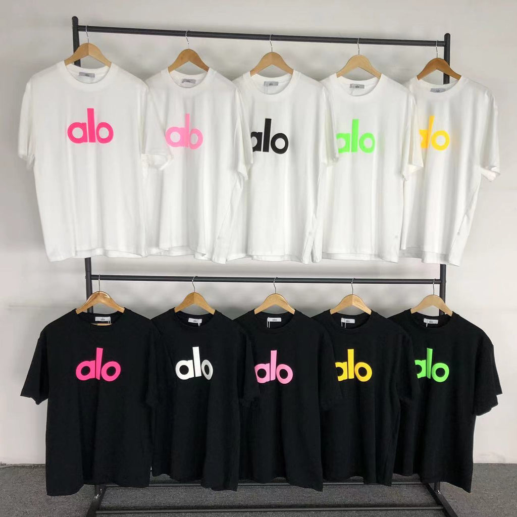 A1O Tshirt