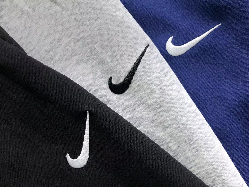 N1K Pants