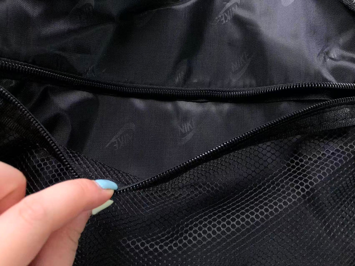 N1K Bag