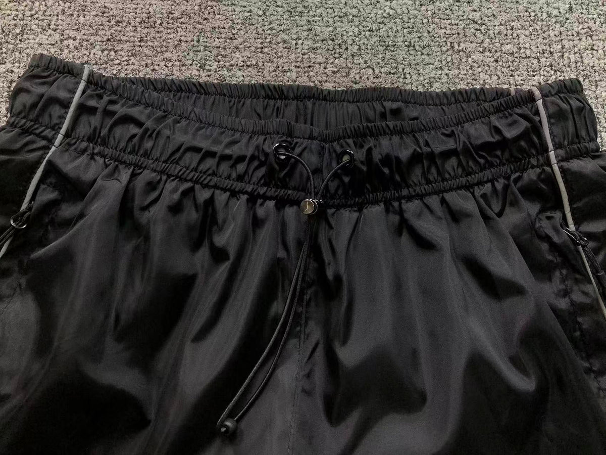 N1K Pants