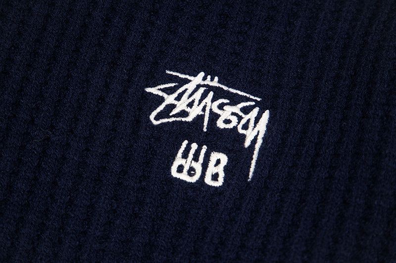 Stu Hoodie