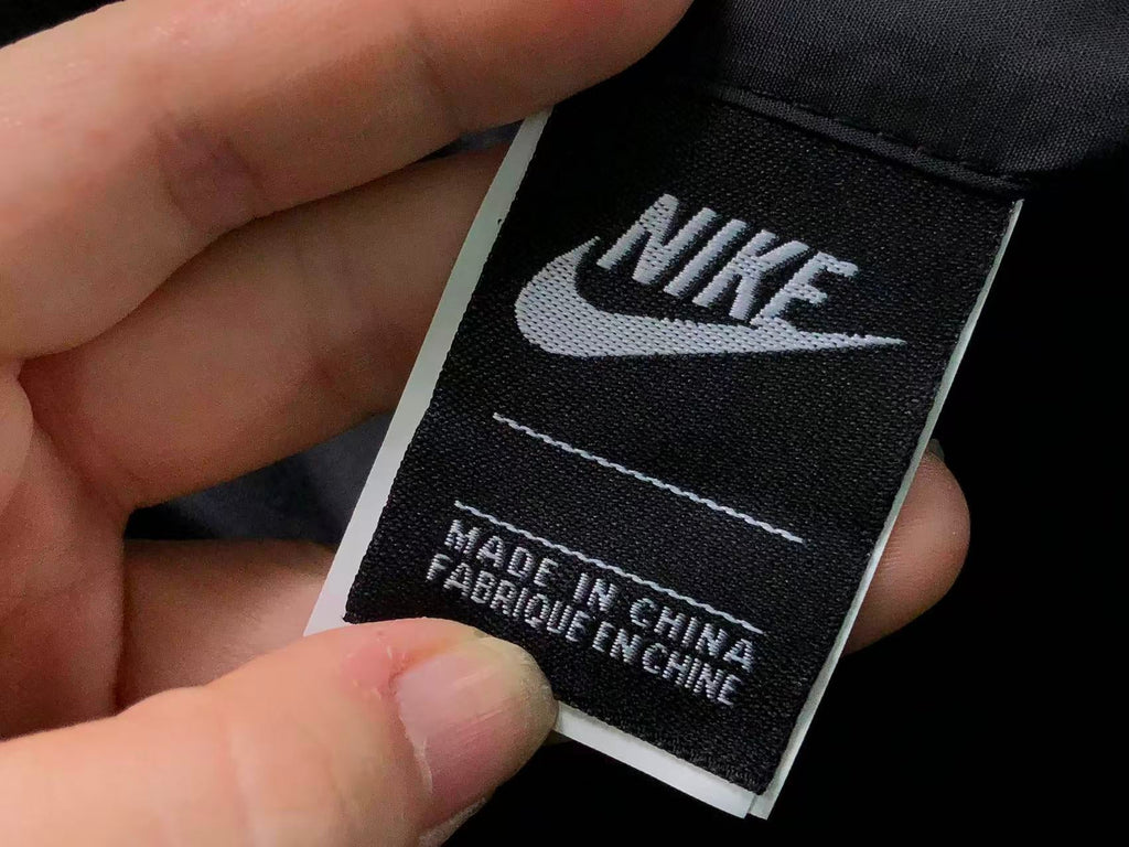 N1K Vest