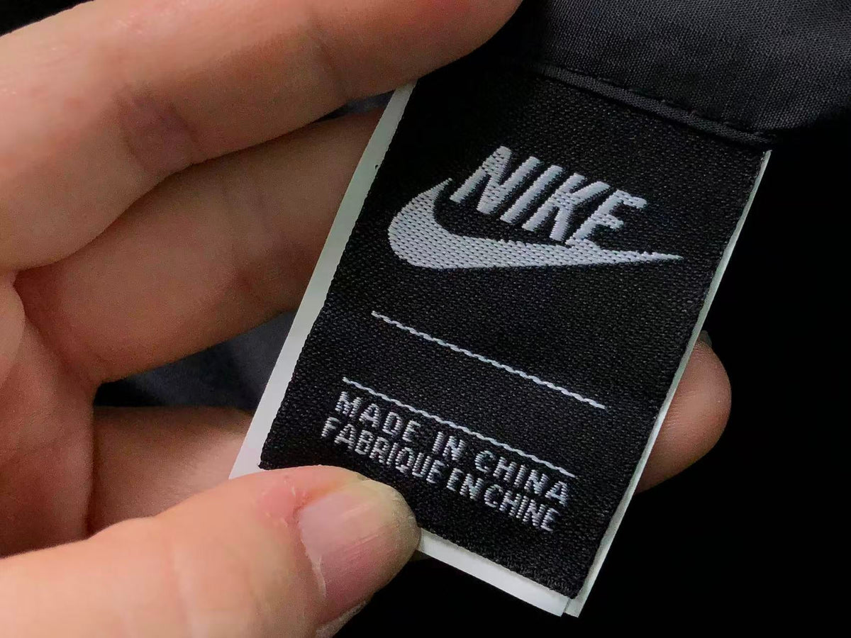 N1K Vest