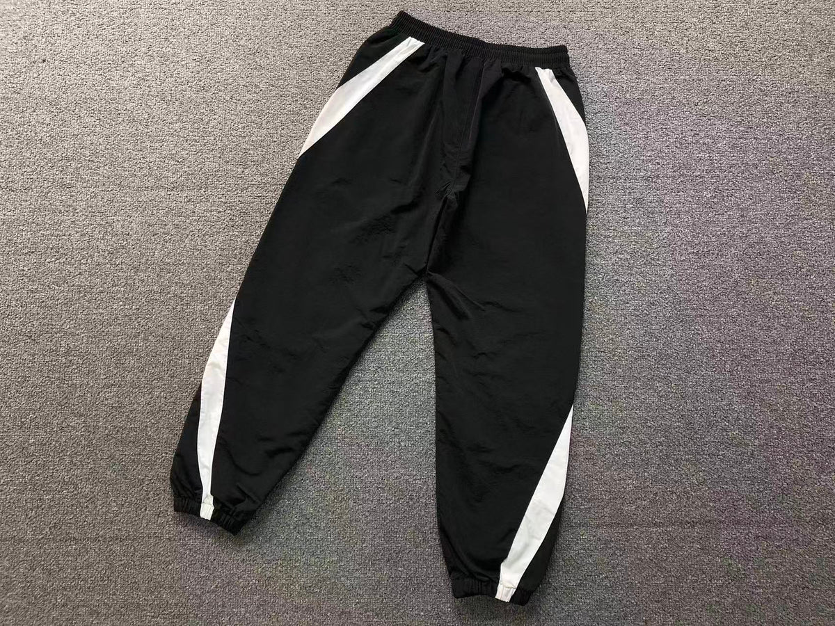 N1K Pants