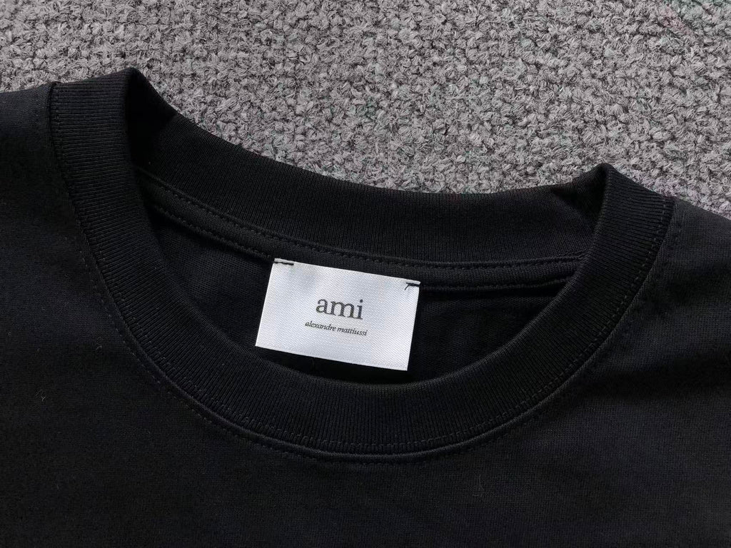 Am1 Tshirt