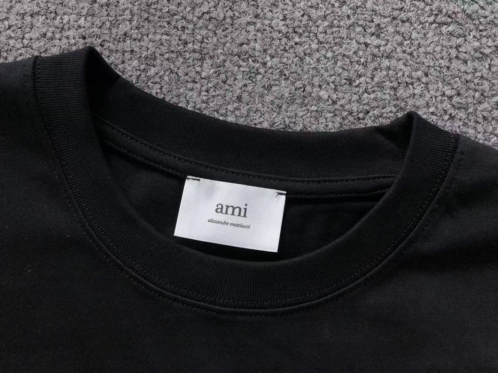 Am1 Tshirt