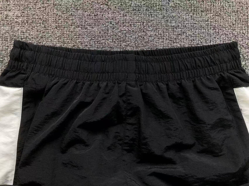 N1K Pants