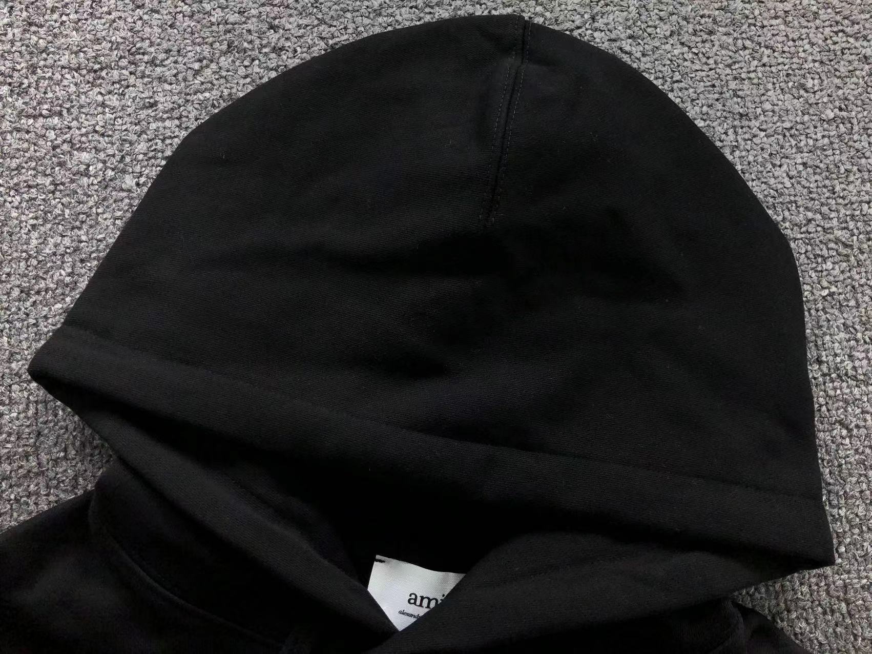 Am1 Hoodie